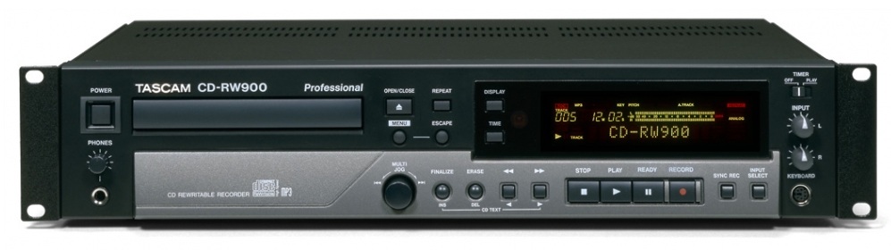 rca signal finder not working rca signal finder not working