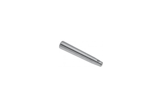 Goupille pour structure ASD & PROLYTE (Neuf) Goupille pour structure ASD & PROLYTE (Neuf)