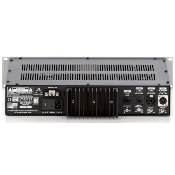 TÉLÉCHARGER LES BRUMES DAVALON GRATUITEMENT BRUMES TÉLÉCHARGER GRATUITEMENT LES DAVALON