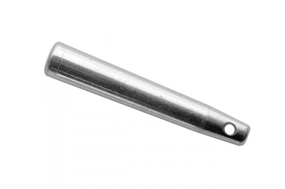 PROLYTE - Goupille conique pour manchon CCS6 (Neuf) PROLYTE - Goupille conique pour manchon CCS6 (Neuf)