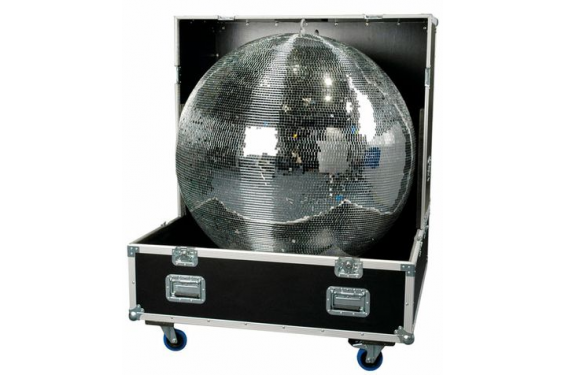 Boule À Facette Png / Disco Ball PNG, Disco Ball Transparent Background