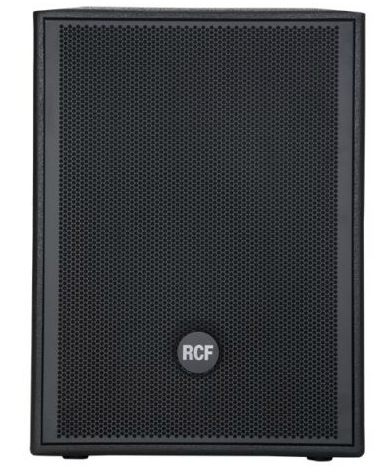 rcf sub 905
