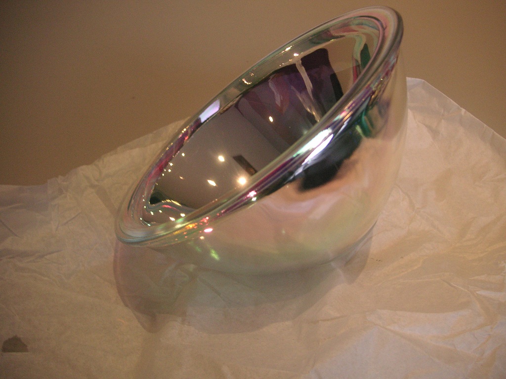 ROBE Replacement kit glass parable Spot 575 XT (New) JSFrance