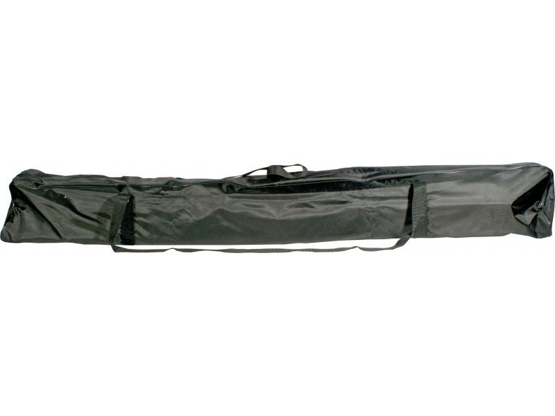 Universal Deluxe Chanceli/ère pour Out N About Nipper//360//double//sport Noir