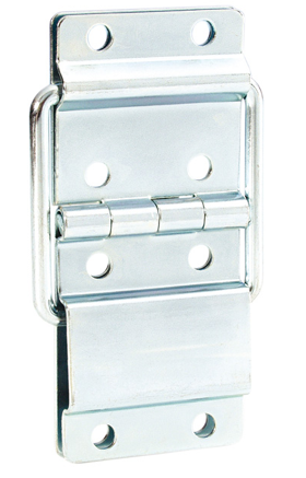 /"lave-vaisselle rack verre Étagère en verre extendeurs 16 compartiments 4 x 20 w h x 20 d