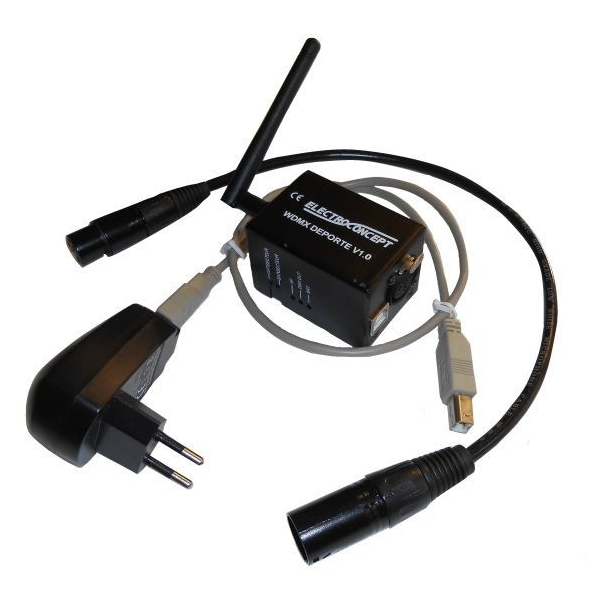شهوت+سرا+جدید Fiche technique Téléchargement Accessoires Pièces détachées ...