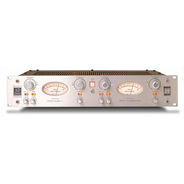 TÉLÉCHARGER AVDVIDEO PROCESSOR AVDVIDEO PROCESSOR TÉLÉCHARGER