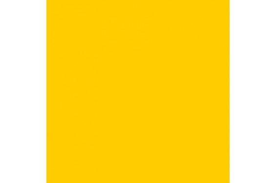 LEE - Rouleau de gélatine - couleur Deep Straw 015 - Dim. 7,62m x 1,22m (Neuf) LEE - Rouleau de gélatine - couleur Deep Straw 015 - Dim. 7,62m x 1,22m (Neuf)