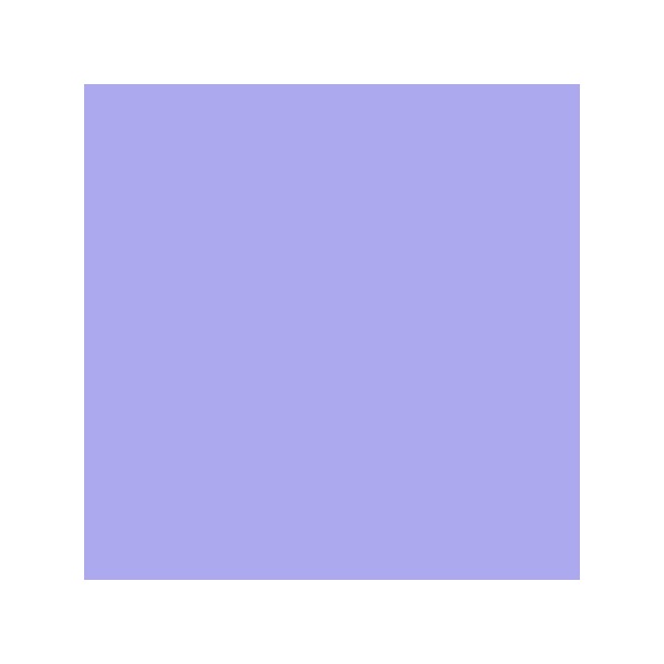 couleur pale rouleau de g 233 latine couleur pale violet 142 dim 7 62m x 1 22m neuf jsfrance couleur pale rouleau de g 233 latine couleur pale violet 142 dim 7 62m x 1 22m neuf jsfrance