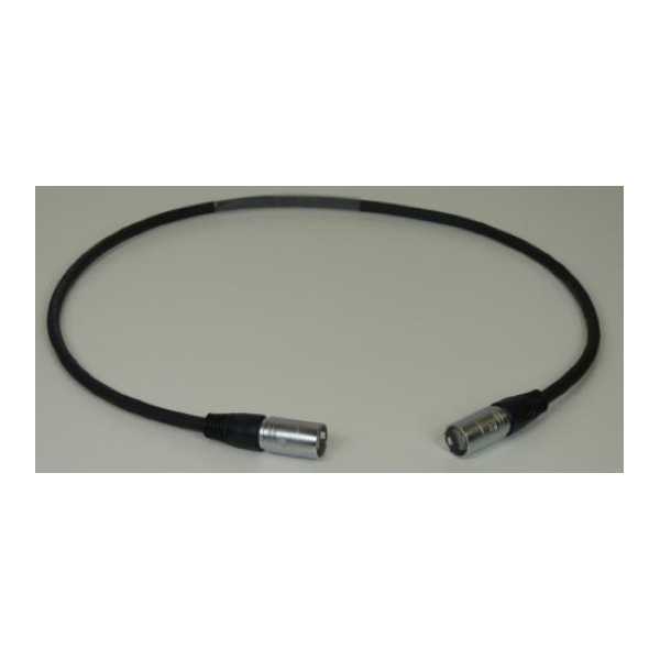 Bobine Cable Rj Cat E Blind Ef Bf Bd Bobine Cable Rj Cat E Blind Ef Bf Bd