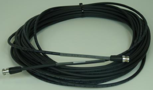 50 Angle Angle Connecteur tuyauterie Angle 50 x 150 x 35 MM blanc galvanisé