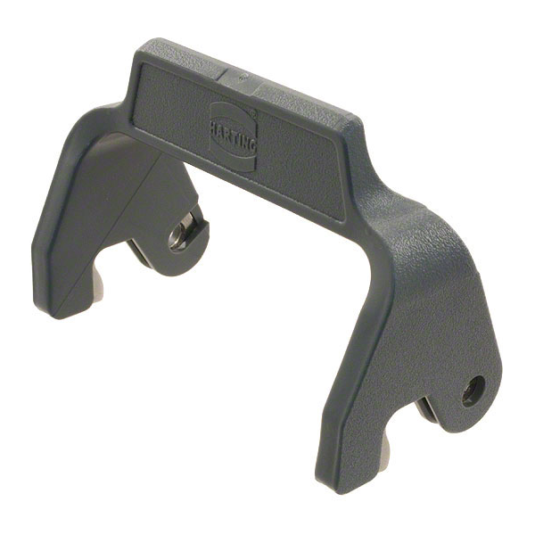 2 Paires De Balais De Charbon YINETTECH Pour Scie à Onglets Evolution RAGE 3S / Fury 3-S - 16,3x10x6 Mm