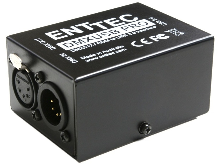 enttec-interface-dmx-usb-pro-