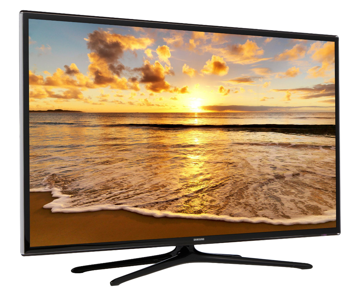 tv ecran plat ecran plat led mundu fr tv ecran plat ecran plat led mundu fr