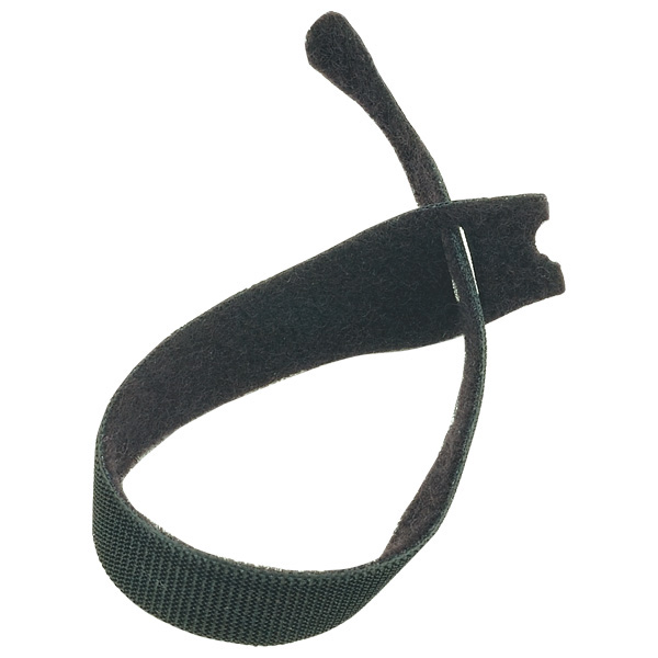 http://www.jsfrance.com/50940/velcro-attache-cable-scratch-45x600mm-noir-neuf.jpg