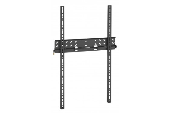 Support d'écran PFW 5515 pour 50" - 70" - Mode portrait (Neuf) Support d'écran PFW 5515 pour 50" - 70" - Mode portrait (Neuf)