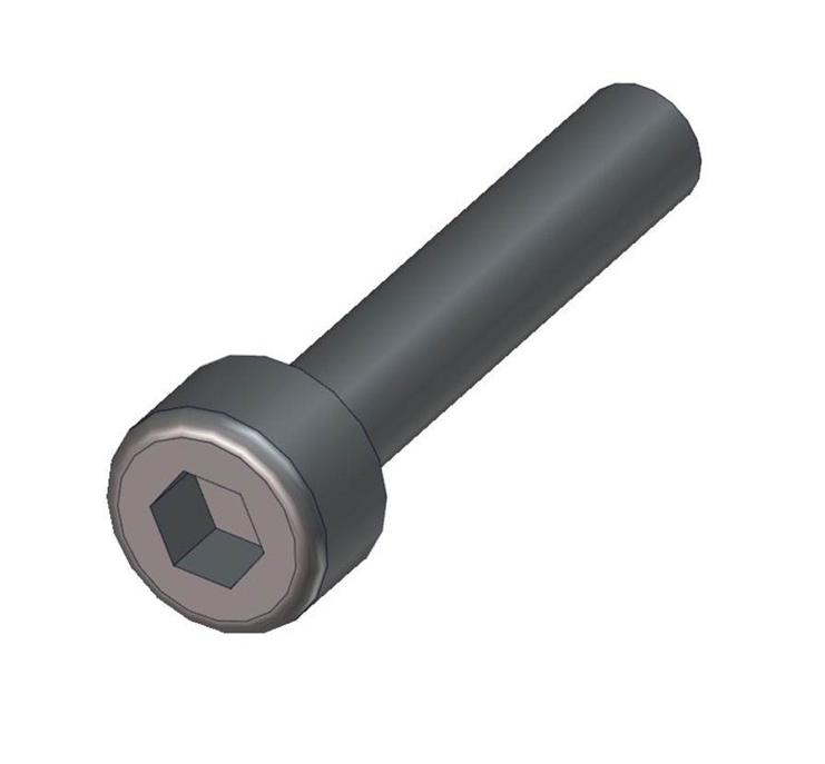 Velcro Noir 1 M Câble Flexible Tuyau d30-45mm Câble Canal tissus Tuyau