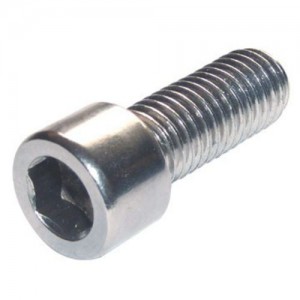 prise pour cv joint boulon vw bay window//T25 etc Outil torx 8mm