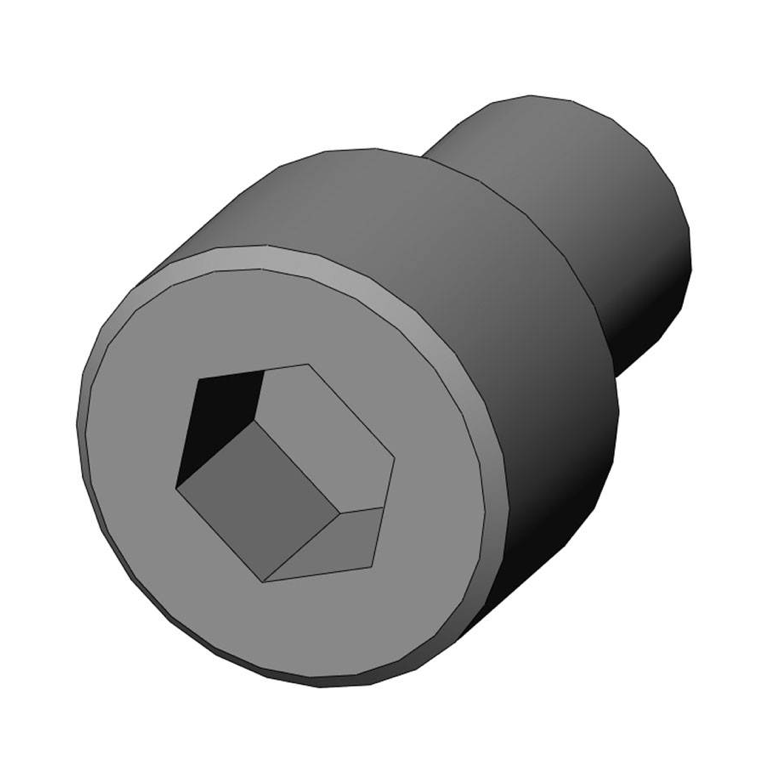 Velcro Noir 1 M Câble Flexible Tuyau d30-45mm Câble Canal tissus Tuyau