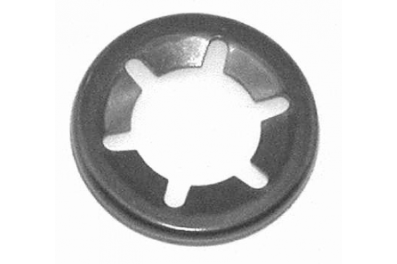 http://www.jsfrance.com/53046-large_default/clay-paky-rondelle-de-retenue-pour-quart-de-tour-4mm-pour-lyre-sharpy-neuf.jpg