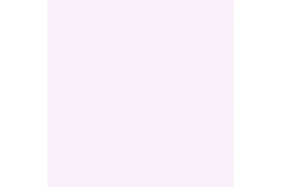 LEE - Rouleau de gélatine - couleur Lavender Tint 003 - Dim. 7,62m x 1,22m (Neuf) LEE - Rouleau de gélatine - couleur Lavender Tint 003 - Dim. 7,62m x 1,22m (Neuf)