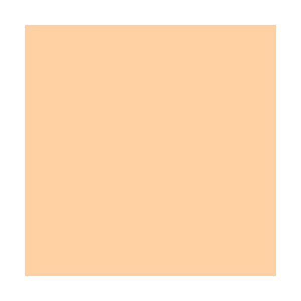 couleur pale rouleau de g 233 latine couleur pale gold 009 dim 7 62m x 1 22m neuf jsfrance couleur pale rouleau de g 233 latine couleur pale gold 009 dim 7 62m x 1 22m neuf jsfrance