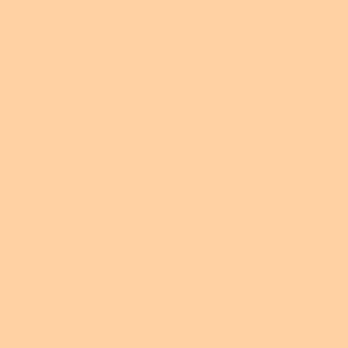 couleur pale rouleau de g 233 latine couleur pale gold 009 dim 7 62m x 1 22m neuf jsfrance couleur pale rouleau de g 233 latine couleur pale gold 009 dim 7 62m x 1 22m neuf jsfrance