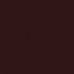 couleur chocolat peinture