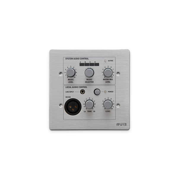 TÉLÉCHARGER PANNEAU DE CONFIGURATION IDT AUDIO AUDIO DE IDT PANNEAU TÉLÉCHARGER CONFIGURATION