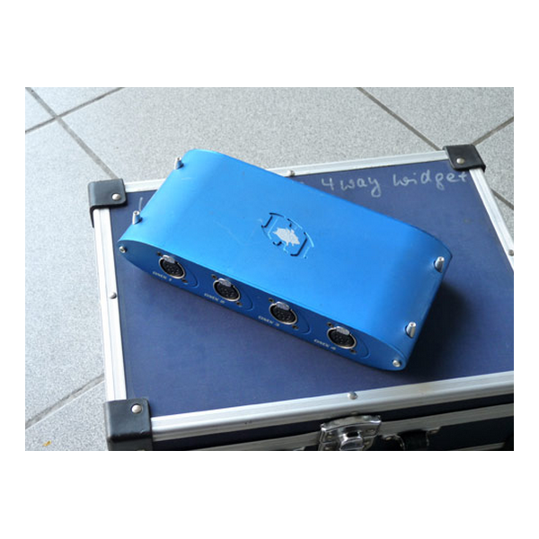 Hog Pc Usb Dmx Widget Driver Hog Pc Usb Dmx Widget Driver