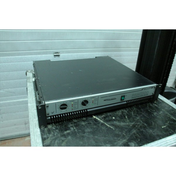 ecler pam 2100