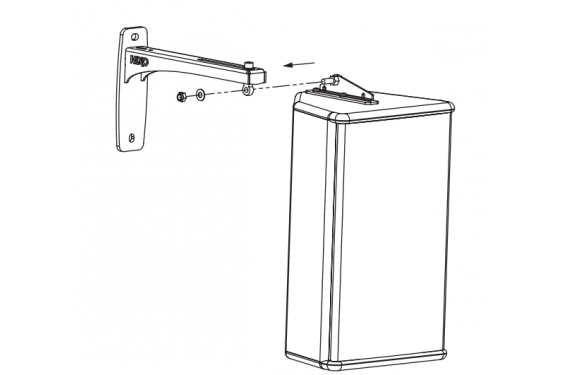 accroche de rencontre