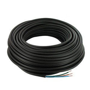 Titanex cable