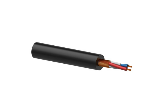 PROCAB - Câble Micro PMC224 2x0,22mm - Vendu au mètre (Neuf) PROCAB - Câble Micro PMC224 2x0,22mm - Vendu au mètre (Neuf)