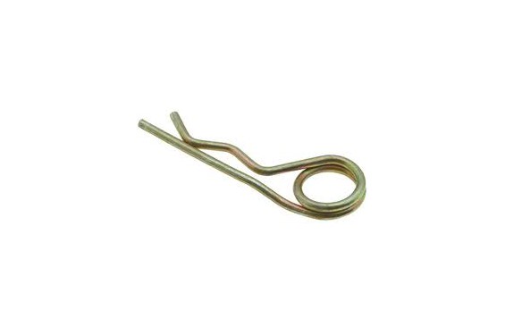 PROLYTE - Beta pour goupille CCS4 et CCS6 (Neuf) PROLYTE - Beta pour goupille CCS4 et CCS6 (Neuf)