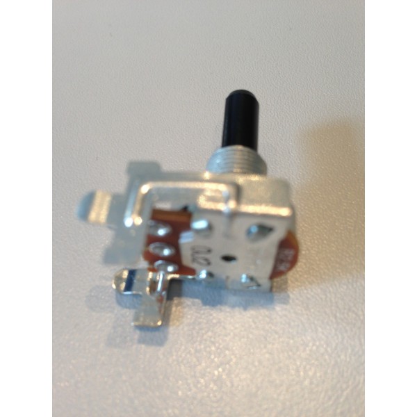 Potentiomètre volume 10K pour QSC RMX 1450 (Neuf) JSFrance