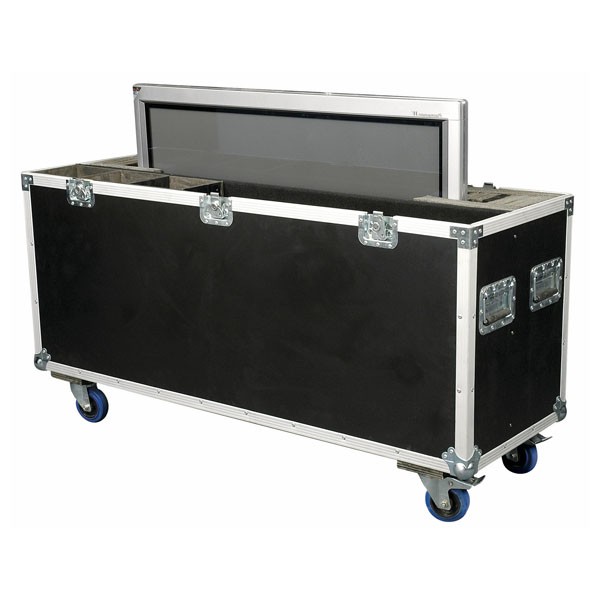 ecran 50 pouces ecran 50 pouces duronic tvsd desk tv with ecran 50 pouces interesting duronic dps ecran de ecran 50 pouces ecran 50 pouces duronic tvsd desk tv with ecran 50 pouces interesting duronic dps ecran de