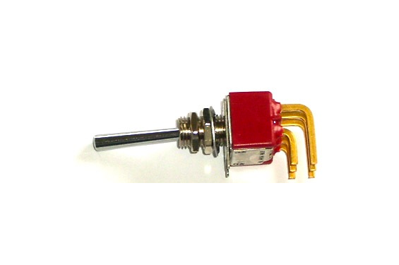 Bouton switch PFL pour MX18/MX180mkI-II-III/MX34/MX240/mk3 (Neuf) Bouton switch PFL pour MX18/MX180mkI-II-III/MX34/MX240/mk3 (Neuf)