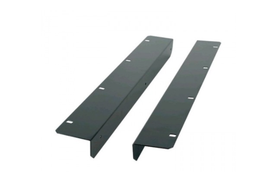 ALLEN HEATH - Kit de montage pour rack 19" pour console QU16 (Neuf) ALLEN HEATH - Kit de montage pour rack 19" pour console QU16 (Neuf)
