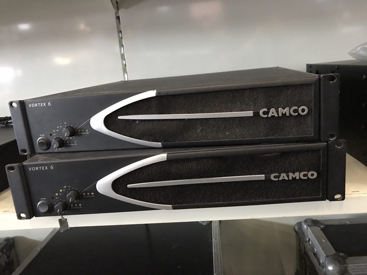 Amplificateur Audio Voiture 4 X 80 W - Compatible Autoradios Android - Puissance Haute Fidélité - Amélioration Sonore Facile