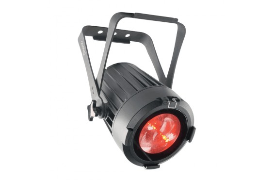 CHAUVET - Projecteur à LEDs COLORado 1 Solo - 1 LED 60W RGBW + ZOOM - IP66 (Neuf) CHAUVET - Projecteur à LEDs COLORado 1 Solo - 1 LED 60W RGBW + ZOOM - IP66 (Neuf)