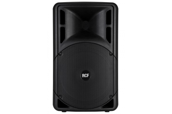RCF - Enceinte passive 15" ART 315-P MK3 - 300W sous 8 ohms (Neuf) RCF - Enceinte passive 15" ART 315-P MK3 - 300W sous 8 ohms (Neuf)