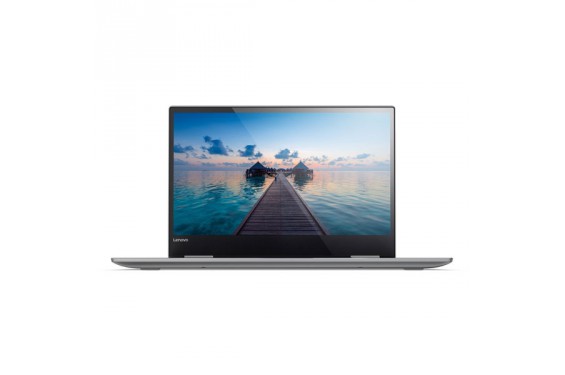 LENOVO - Ordinateur Portable Tactile 15,6 "- YOGA 720-15IKB - i7 - 8Go / 256Go / GXT1050 (Neuf) LENOVO - Ordinateur Portable Tactile 15,6 "- YOGA 720-15IKB - i7 - 8Go / 256Go / GXT1050 (Neuf)