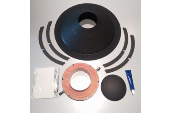 Forfait kit de remembranage pour MTD112b - HSBE121 + main d'oeuvre (Neuf) Forfait kit de remembranage pour MTD112b - HSBE121 + main d'oeuvre (Neuf)