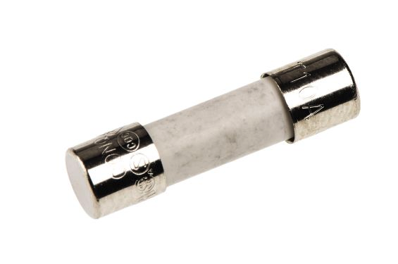 Fusible en ceramique 5x20mm Temporisé 10A (Neuf) Fusible en ceramique 5x20mm Temporisé 10A (Neuf)