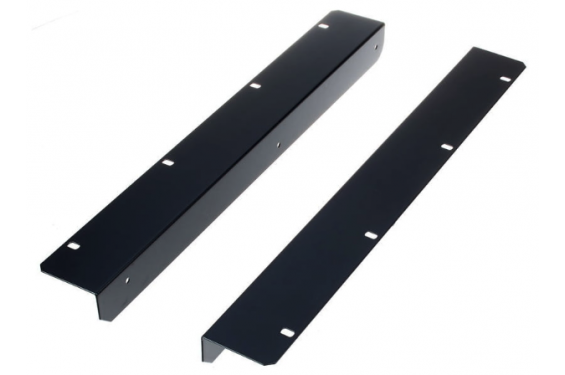 ALLEN HEATH - kit Rack pour console ZED 14 et Z12FX ALLEN HEATH - kit Rack pour console ZED 14 et Z12FX