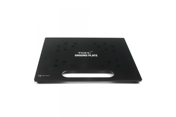 TCMFX - Embase pour WI-Sot, E-Shot, Jet de CO2 et CO2 LED (Neuf) TCMFX - Embase pour WI-Sot, E-Shot, Jet de CO2 et CO2 LED (Neuf)