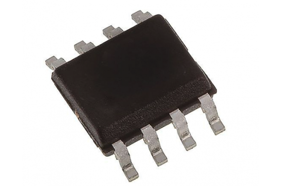 BRITEQ - Capteur de température pour POWERPIXEL (Neuf) BRITEQ - Capteur de température pour POWERPIXEL (Neuf)