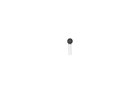 Ametherm - Limiteur de courant d'appel (Neuf) Ametherm - Limiteur de courant d'appel (Neuf)