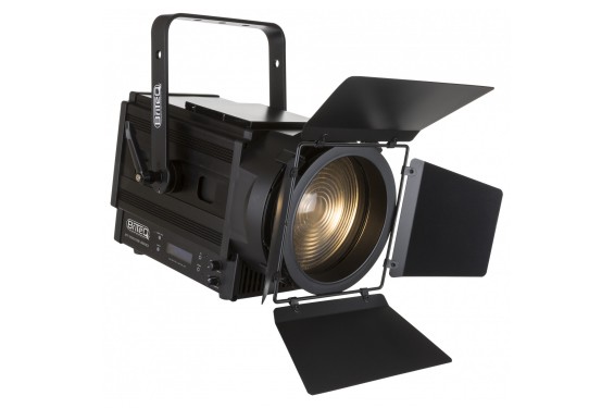 BRITEQ - Projecteur BT-THEATRE 250EZ - 2kW (Neuf) BRITEQ - Projecteur BT-THEATRE 250EZ - 2kW (Neuf)